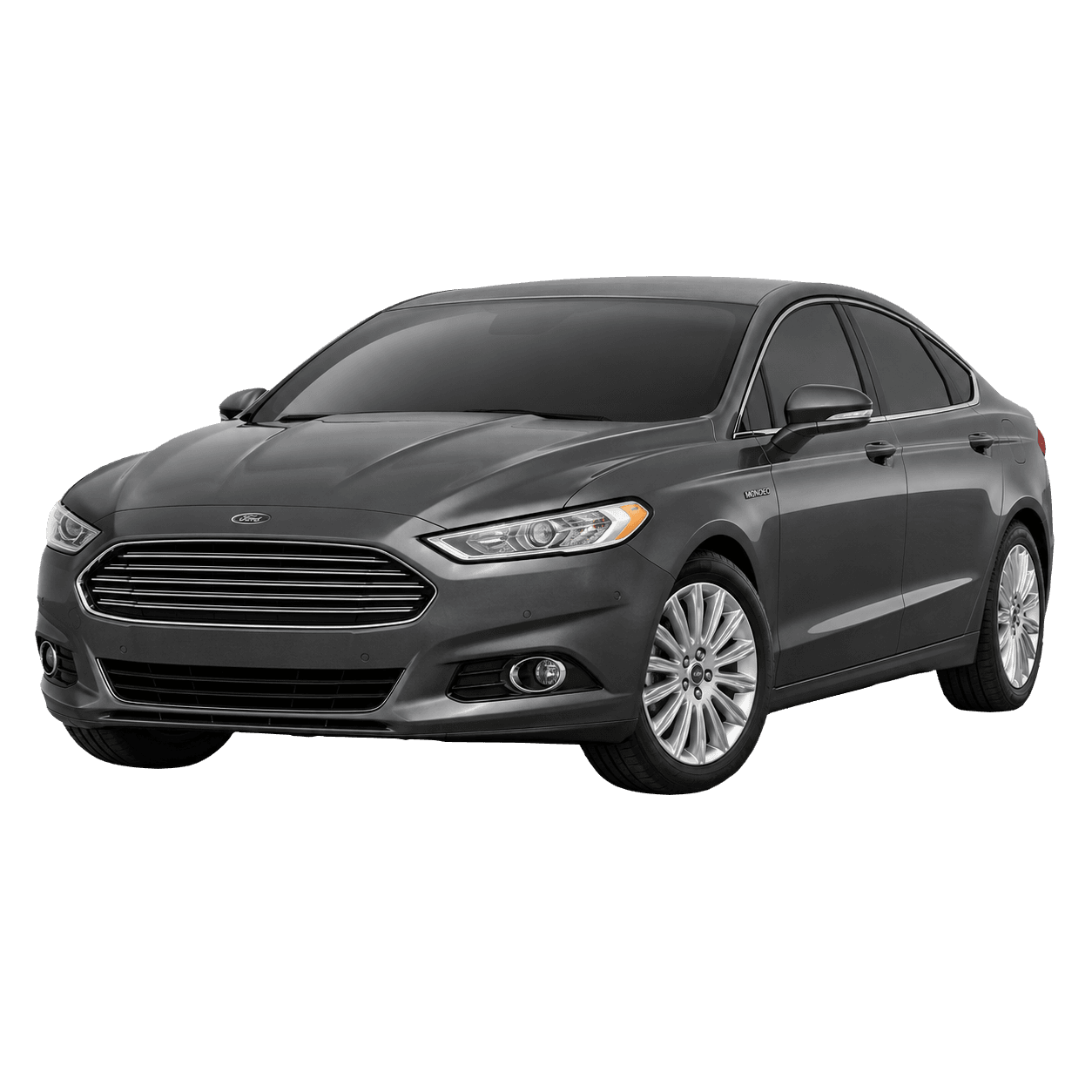 Ford Mondeo automatic for comfortable self-drive hire in Milton Keynes